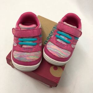 Surprize by Stride Rite Shoes